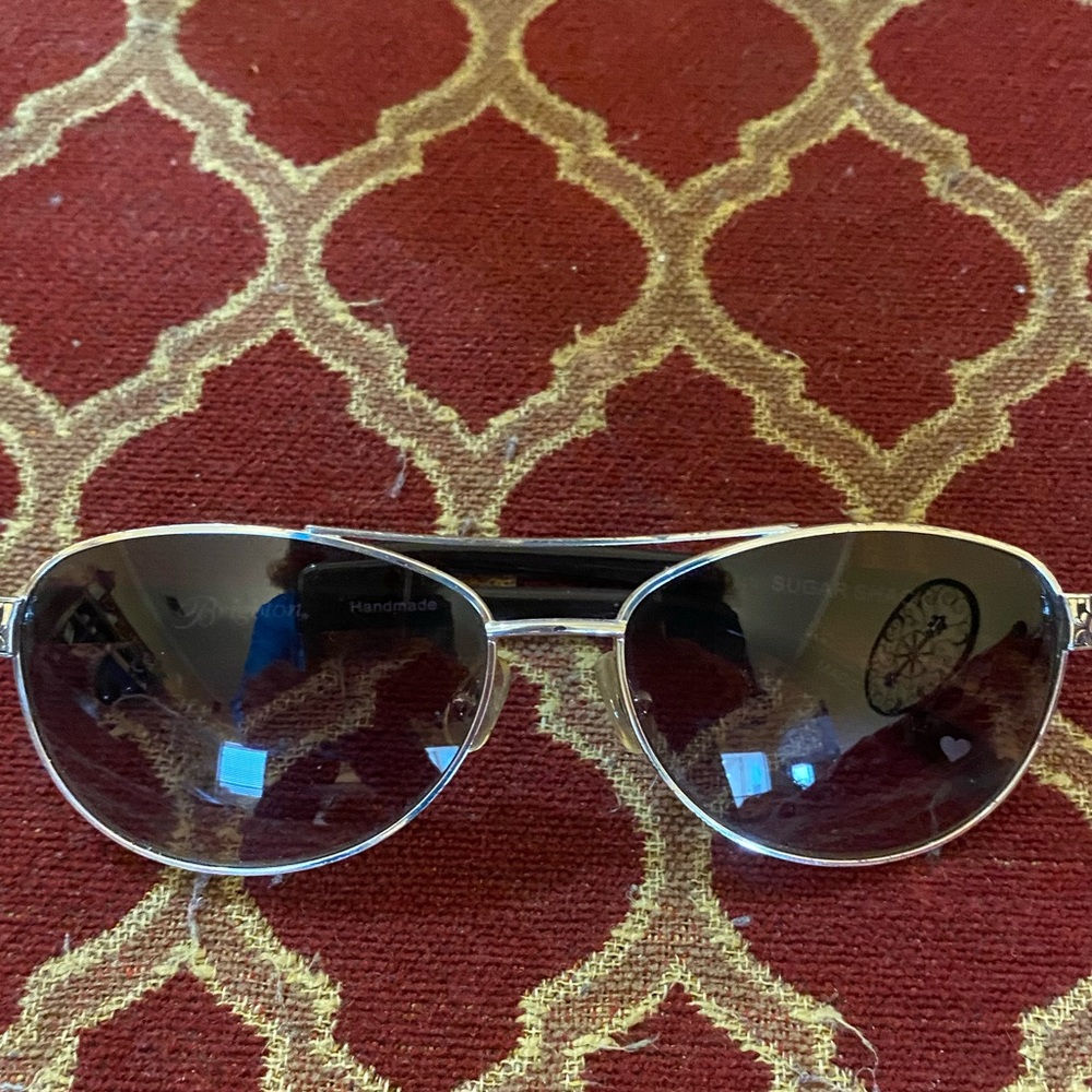 Brighton Sugar shack shades